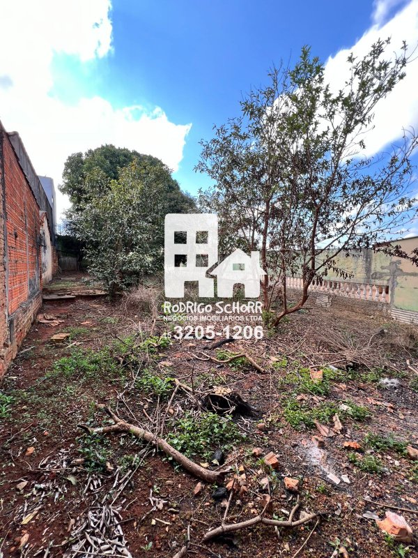 🏡 Oportunidade única com terreno amplo e múltiplas possibilidades!  Tatuí - 