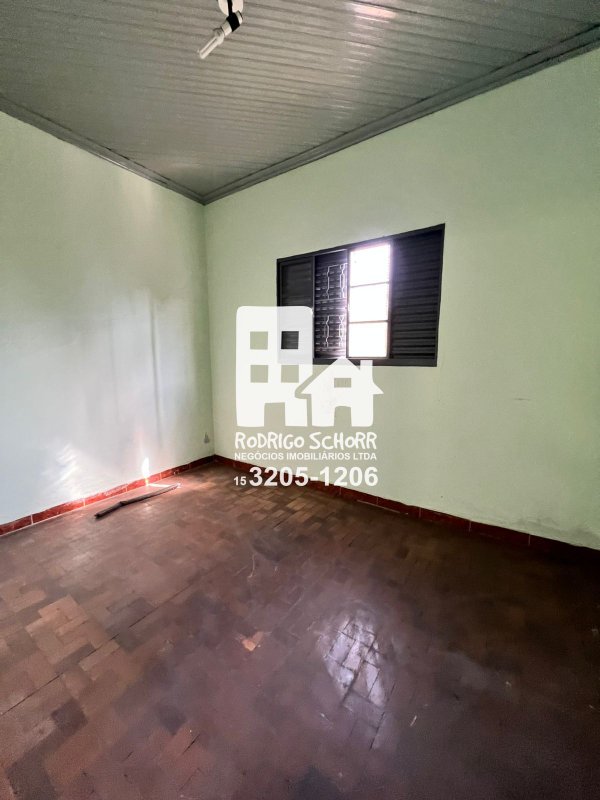 🏡 Oportunidade única com terreno amplo e múltiplas possibilidades!  Tatuí - 