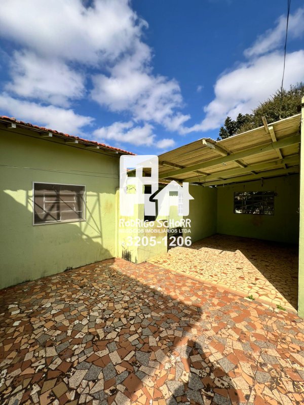 🏡 Oportunidade única com terreno amplo e múltiplas possibilidades!  Tatuí - 