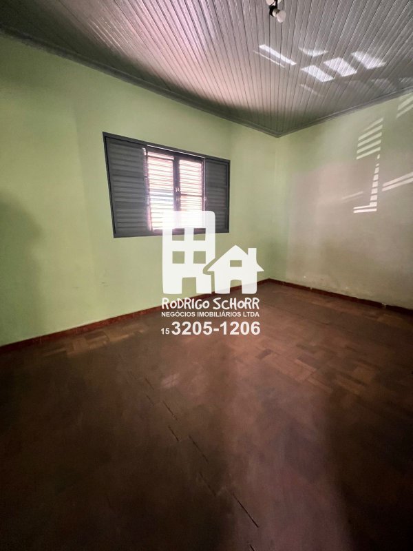 🏡 Oportunidade única com terreno amplo e múltiplas possibilidades!  Tatuí - 