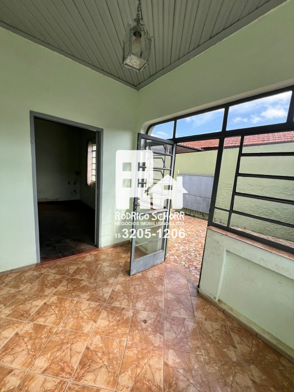 🏡 Oportunidade única com terreno amplo e múltiplas possibilidades!  Tatuí - 