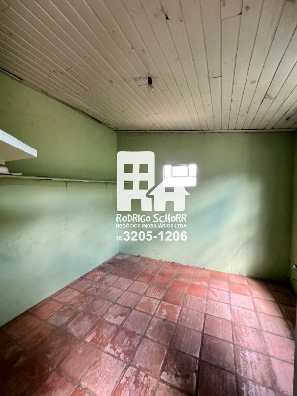 🏡 Oportunidade única com terreno amplo e múltiplas possibilidades!  Tatuí - 