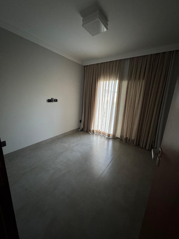 Casa de alto padrão à venda em Timbó, bairro dos Estados. Aceita permuta por automóveis!  Timbó - 