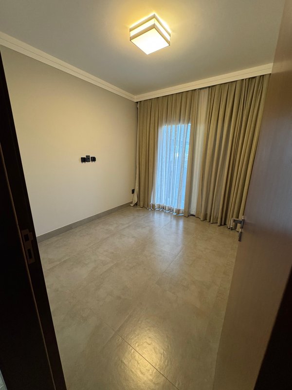 Casa de alto padrão à venda em Timbó, bairro dos Estados. Aceita permuta por automóveis!  Timbó - 