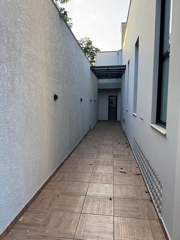 Casa de alto padrão à venda em Timbó, bairro dos Estados. Aceita permuta por automóveis!  Timbó - 