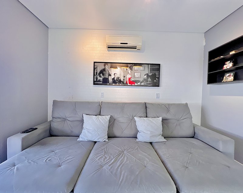 🌿 Casa de Alto Padrão – Charme, Sofisticação e Qualidade de Vida Rua Moacir Dal Belo Sorocaba - 