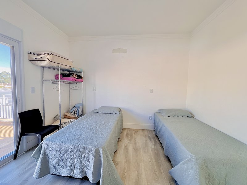 🌿 Casa de Alto Padrão – Charme, Sofisticação e Qualidade de Vida Rua Moacir Dal Belo Sorocaba - 