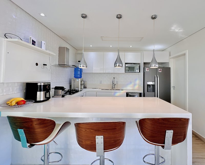 🌿 Casa de Alto Padrão – Charme, Sofisticação e Qualidade de Vida Rua Moacir Dal Belo Sorocaba - 