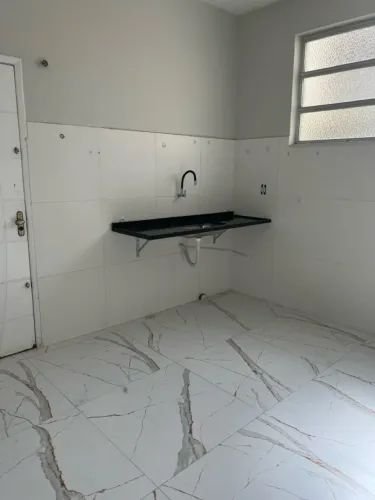 APARTAMENTO 3 QUARTOS AMPLOS TÉRREO NO CORREDOR DA VITORIA VARANDA  GARAGEM PARA LOCAÇÃO! Avenida Sete de Setembro Salvador - 