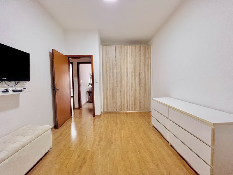 🏡 Casa Térrea de Alto Padrão à Venda – Sorocaba/SP Rua Eurico Fragoso Sorocaba - 