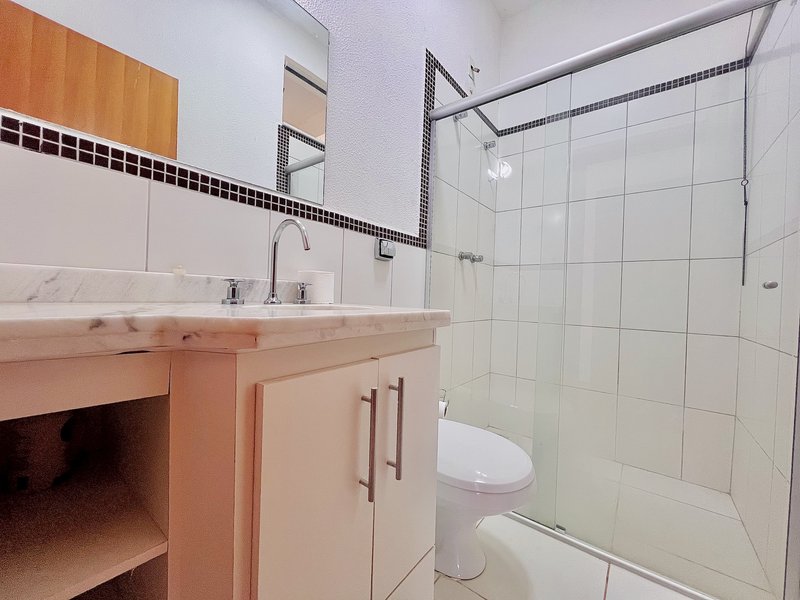 🏡 Casa Térrea de Alto Padrão à Venda – Sorocaba/SP Rua Eurico Fragoso Sorocaba - 