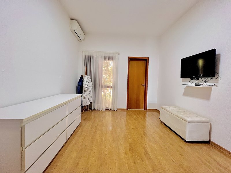 🏡 Casa Térrea de Alto Padrão à Venda – Sorocaba/SP Rua Eurico Fragoso Sorocaba - 