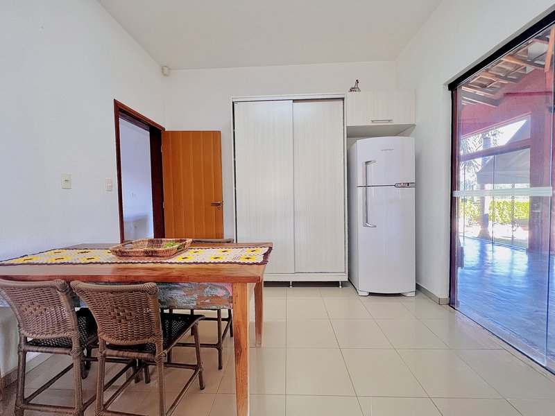 🏡 Casa Térrea de Alto Padrão à Venda – Sorocaba/SP Rua Eurico Fragoso Sorocaba - 