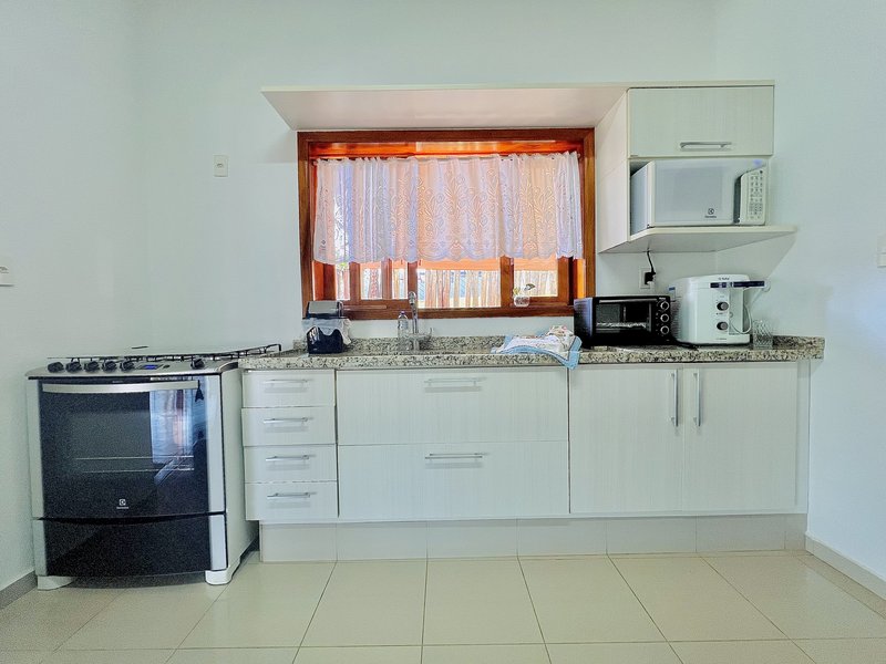 🏡 Casa Térrea de Alto Padrão à Venda – Sorocaba/SP Rua Eurico Fragoso Sorocaba - 