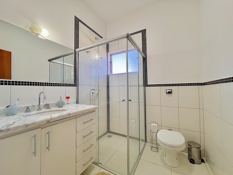 🏡 Casa Térrea de Alto Padrão à Venda – Sorocaba/SP Rua Eurico Fragoso Sorocaba - 