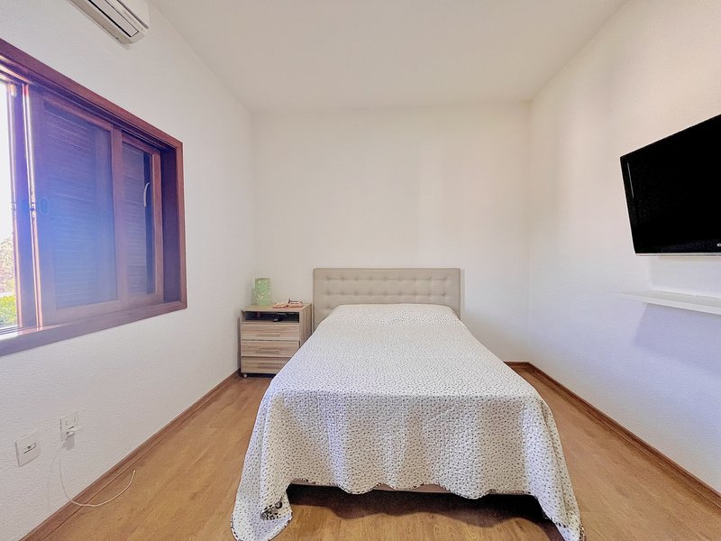 🏡 Casa Térrea de Alto Padrão à Venda – Sorocaba/SP Rua Eurico Fragoso Sorocaba - 