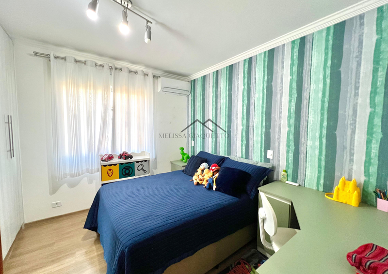 Alphaville 3 - Casa alto Padrão Avenida Yojiro Takaoka Santana de Parnaíba - 