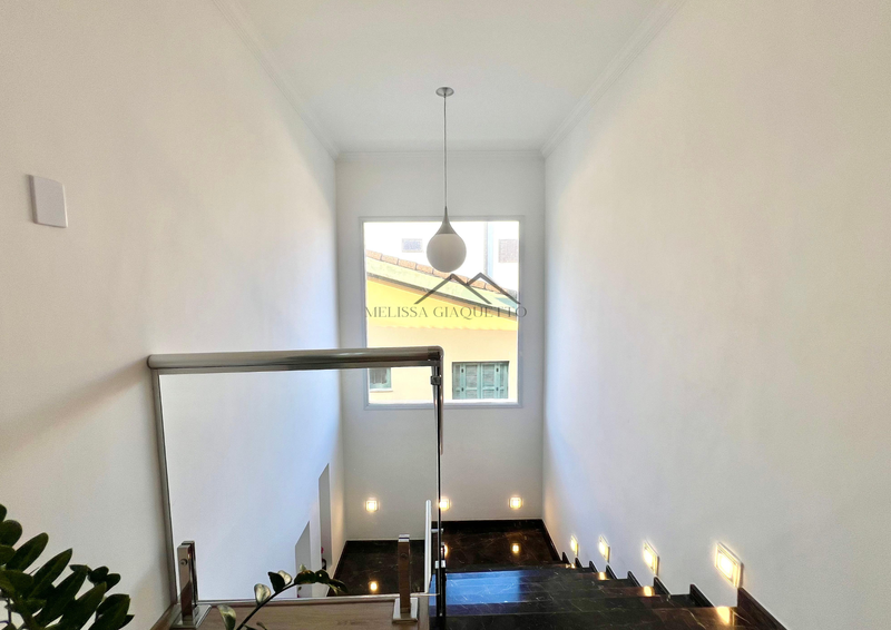 Alphaville 3 - Casa alto Padrão Avenida Yojiro Takaoka Santana de Parnaíba - 