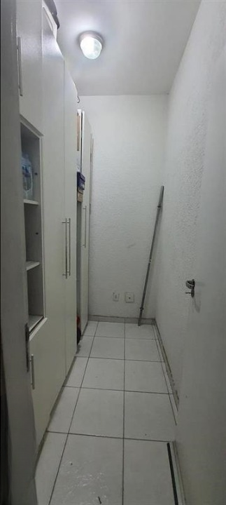 condominio Rua Catuquina São Paulo - 