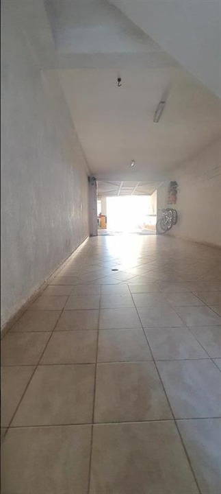 condominio Rua Catuquina São Paulo - 
