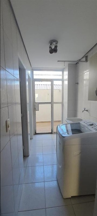 condominio Rua Catuquina São Paulo - 