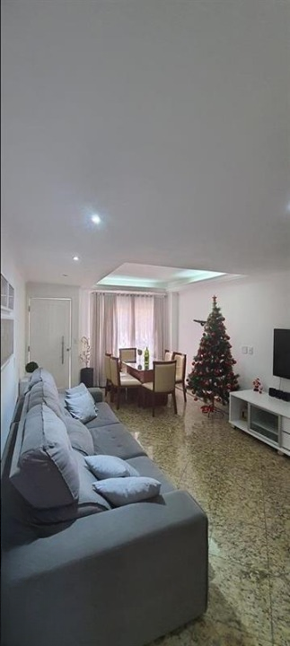 condominio Rua Catuquina São Paulo - 