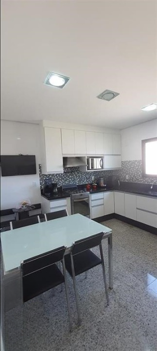 condominio Rua Catuquina São Paulo - 