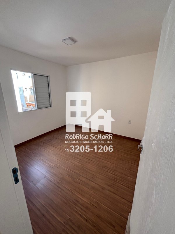 🏡 Apartamento para Venda ou Locação – Condomínio Portal 7 📍 Rua 7 de Setembro, 1077  Tatuí - 