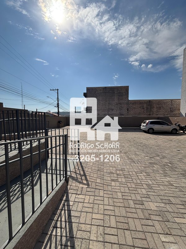 🏡 Apartamento para Venda ou Locação – Condomínio Portal 7 📍 Rua 7 de Setembro, 1077  Tatuí - 