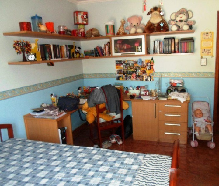 sobrado Rua Mário Pinheiro São Paulo - 