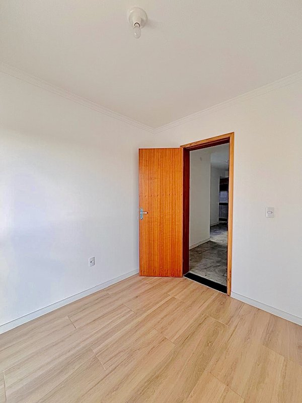 🏡 Apartamento NOVO à venda – Jardim Alzira Franco (Preço de oportunidade) Avenida Guaratinguetá Santo André - 