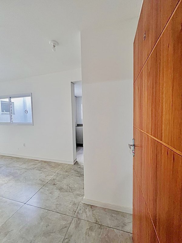 🏡 Apartamento NOVO à venda – Jardim Alzira Franco (Preço de oportunidade) Avenida Guaratinguetá Santo André - 