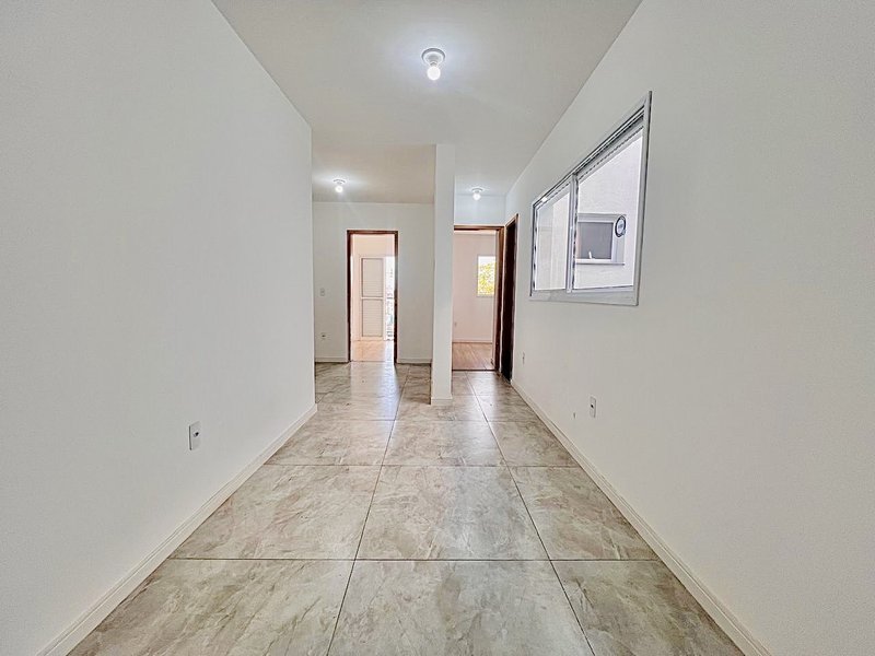 🏡 Apartamento NOVO à venda – Jardim Alzira Franco (Preço de oportunidade) Avenida Guaratinguetá Santo André - 