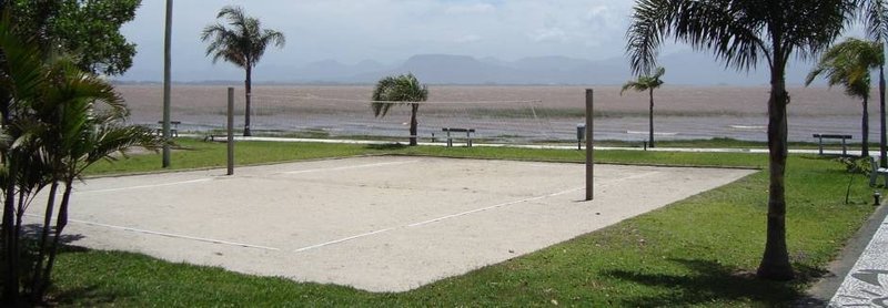Terrenos a Venda no Condomínio Fechado VELAS DA MARINA, em Capão da Canoa\RS Estrada do Mar Capão da Canoa - 