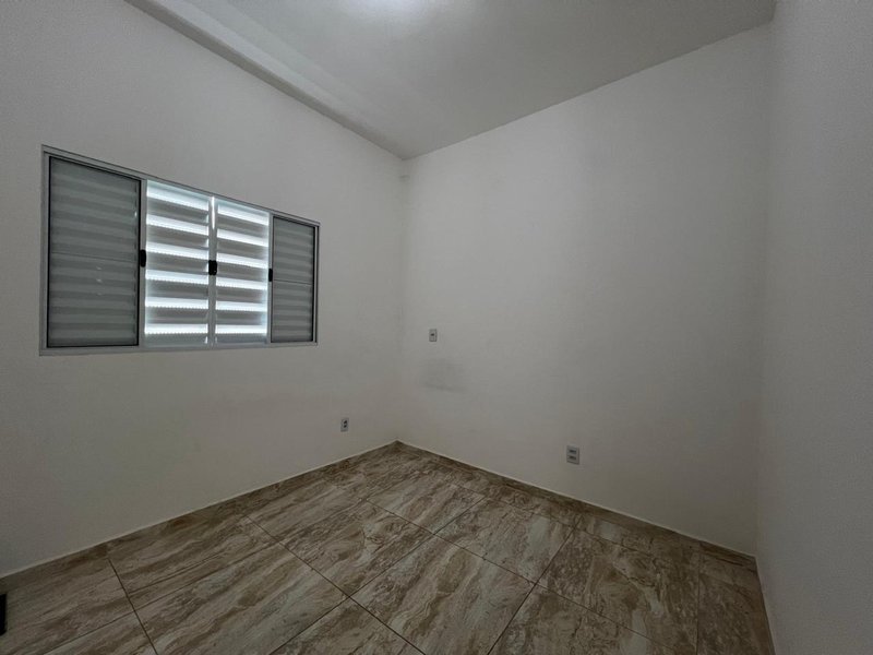 Casa Assobradada com Área Gourmet e Sauna na Vila Oliveira  Mogi das Cruzes - 