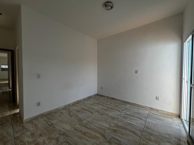 Casa Assobradada com Área Gourmet e Sauna na Vila Oliveira  Mogi das Cruzes - 