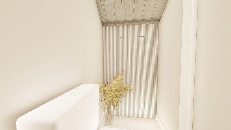 🏡Sobrado Alto Padrão 1 Suíte master + Demi - Suítes, estilo e localização privilegiada!  Brusque - 