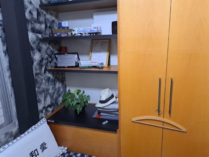 apartamento Rua Reims São Paulo - 