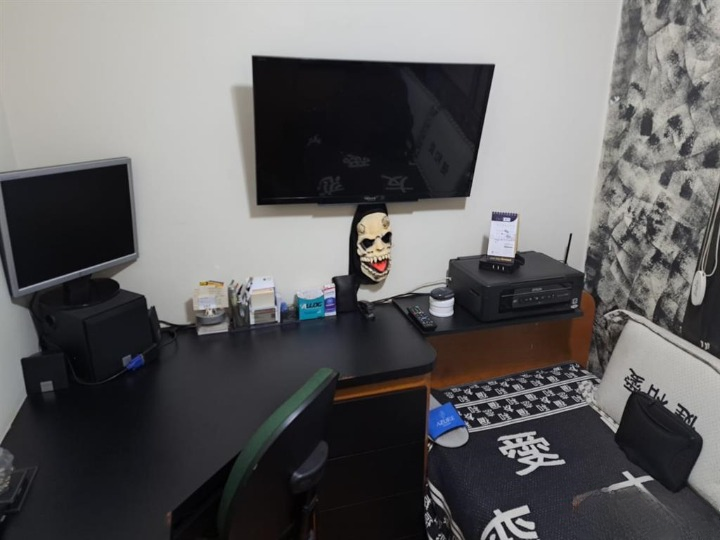 apartamento Rua Reims São Paulo - 