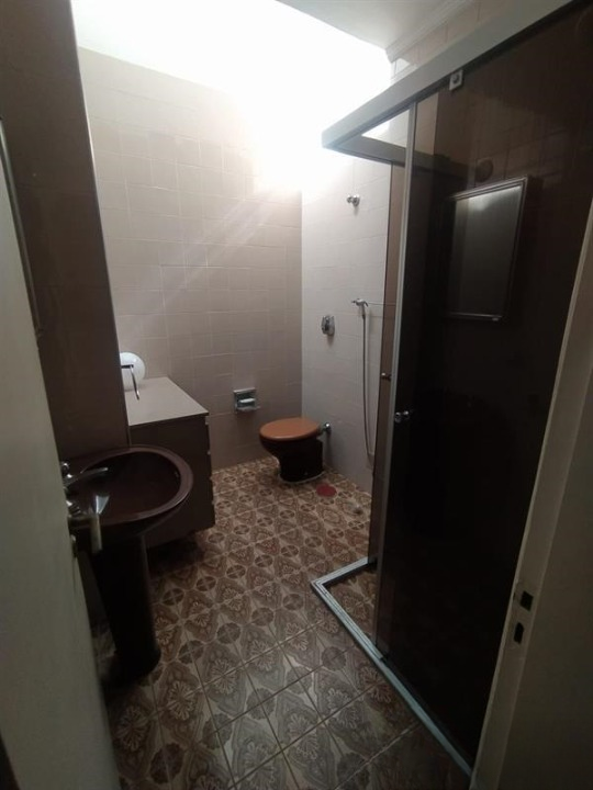sobrado Rua Tenente Rocha São Paulo - 