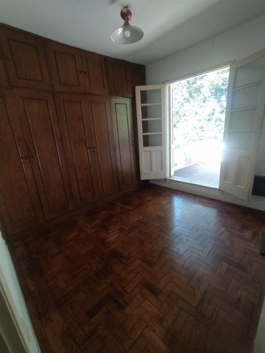 sobrado Rua Tenente Rocha São Paulo - 