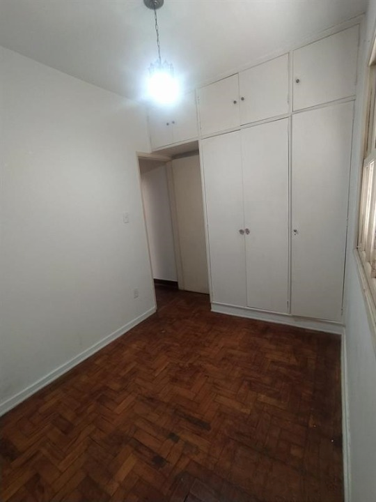sobrado Rua Tenente Rocha São Paulo - 