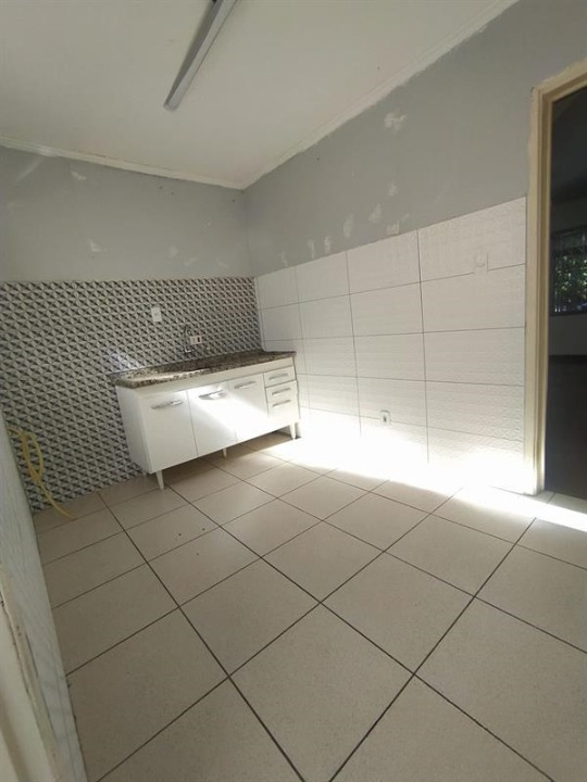 sobrado Rua Tenente Rocha São Paulo - 