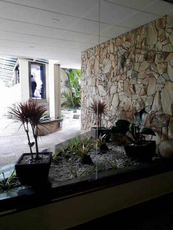cobertura Rua German Burmeinster São Paulo - 