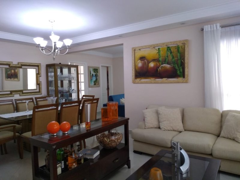 apartamento Rua Emílio Mallet São Paulo - 