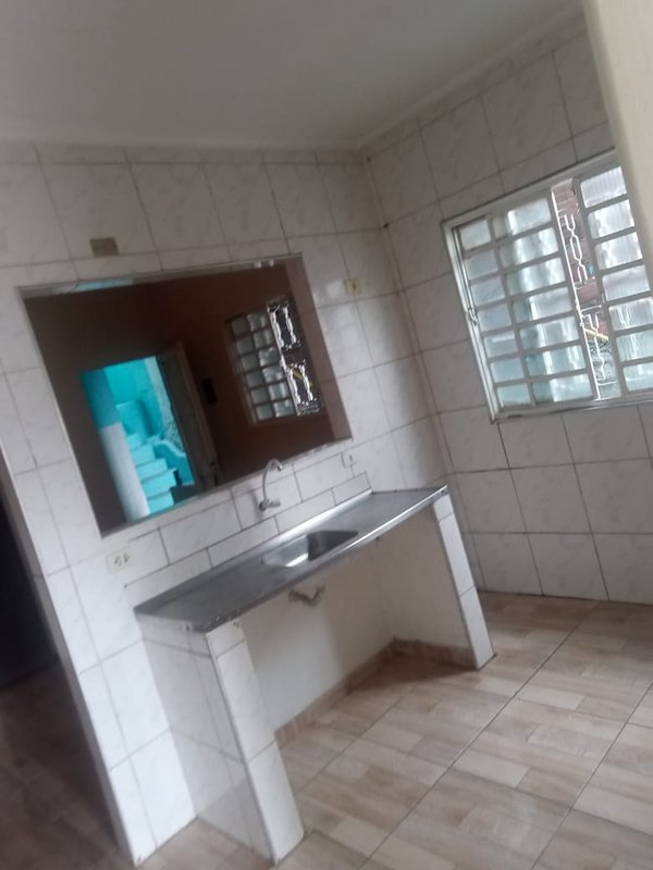 imovel para renda Rua Guilherme Bude São Paulo - 
