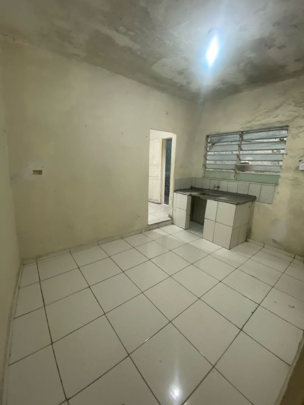 imovel para renda Rua Guilherme Bude São Paulo - 