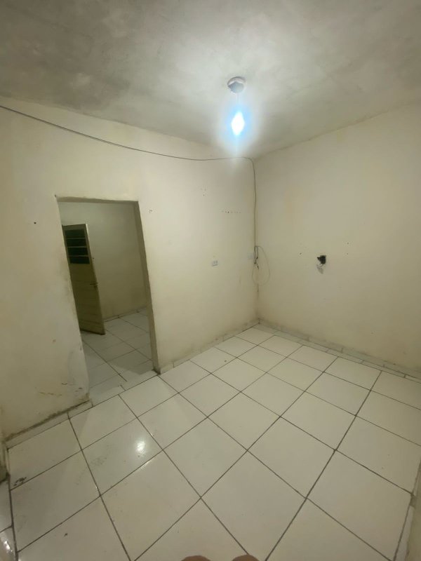 imovel para renda Rua Guilherme Bude São Paulo - 