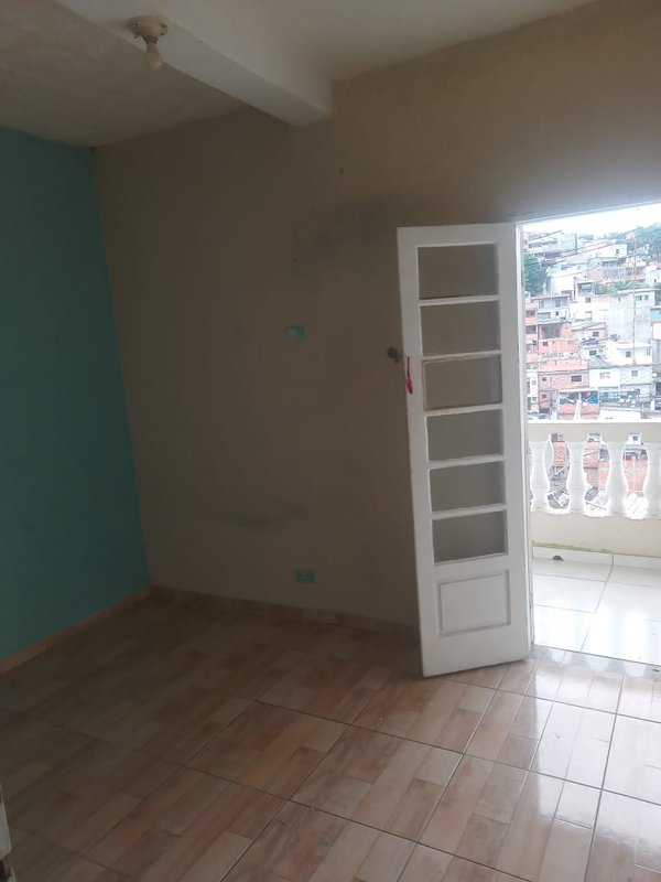 imovel para renda Rua Guilherme Bude São Paulo - 