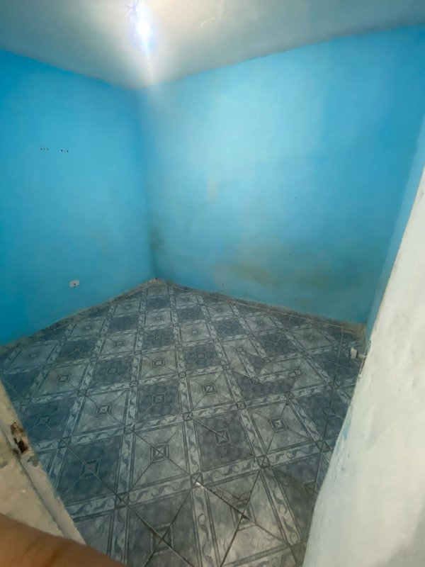 imovel para renda Rua Guilherme Bude São Paulo - 